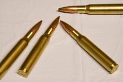 30-06-cartridges-neck-turned