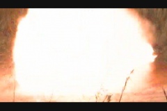 MOV002