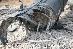 After-30-lb-blast