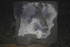 Aluminum-armor-post-test