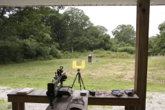 Ballistic-testing-Range-1