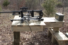 Ballistic-testing-Range-3-50-cal-at-firing-point