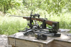 Ballistic-testing-Range-3-firing-point