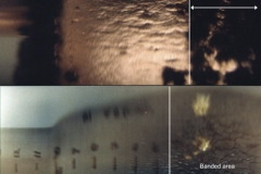 Crack-banding