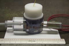 FEG-design-example-1-pre-test