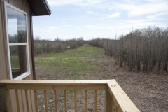 Loki-range-2-looking-south-from-above-400-yd